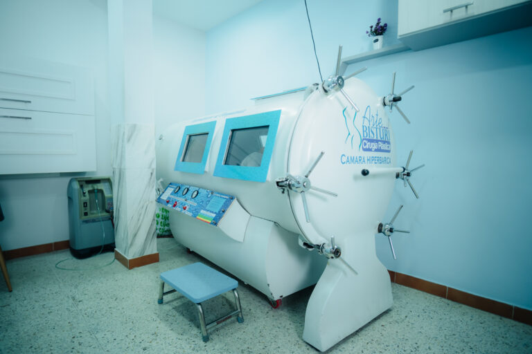 SMC06314