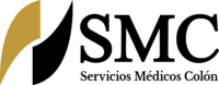 Servicios Médicos Colón