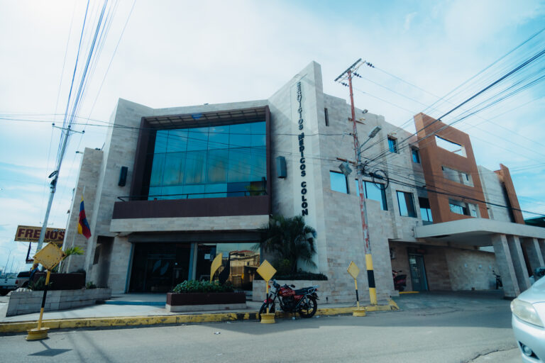 SMC06217