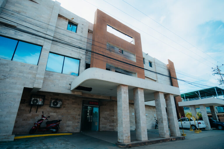 SMC06222
